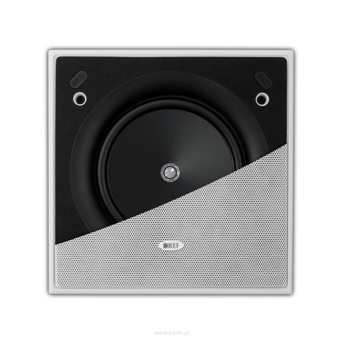 KEF Ci130QS