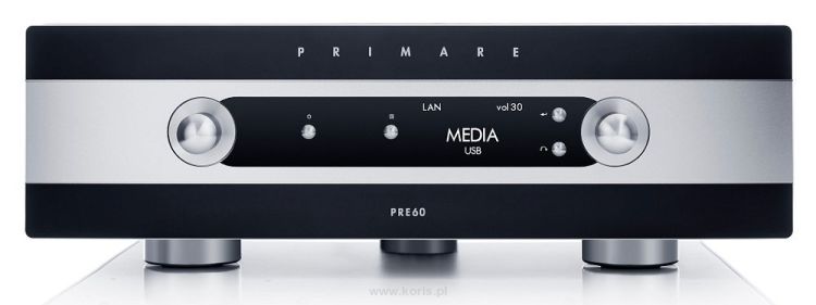 Primare PRE60 