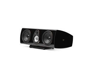 Sonus Faber Sonetto Center G2