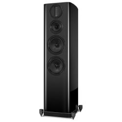 Wharfedale Aura 4