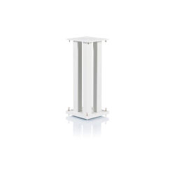 Norstone STYLUM SQUARE SPEAKER STANDS