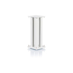 Norstone STYLUM SQUARE SPEAKER STANDS