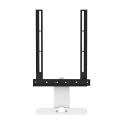 Cavus TV WALL MOUNT RAY