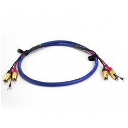 Cardas Clear Cygnus IC 2RCA-2RCA