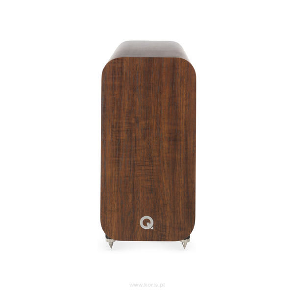 Q ACOUSTICS QA 3060S (orzech)