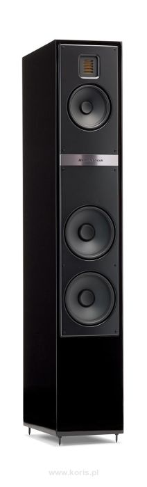 Martin Logan Motion 40I