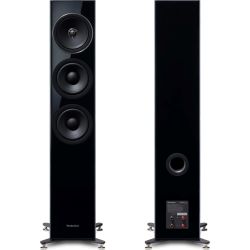 Technics SB-G90M2 Klasa Grand – system głośników