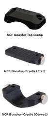 Furutech NCF Booster Cradle Curved