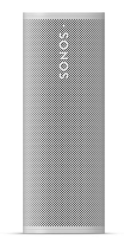 Sonos Roam SL