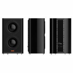 Magico S-Sub