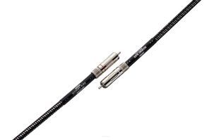 Ortofon Reference Black