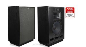 Klipsch Cornwall IV
