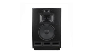 Klipsch Cornwall IV