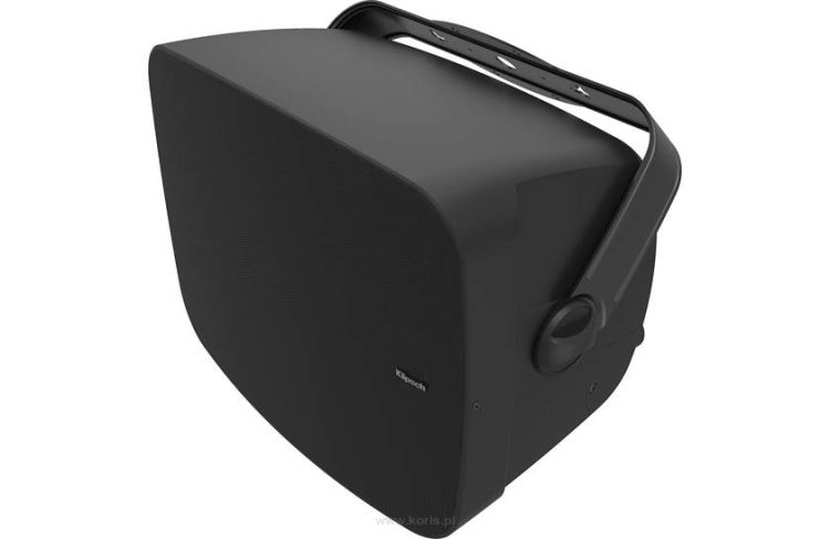 KLIPSCH PSM-800-T