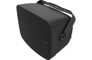 KLIPSCH PSM-800-T