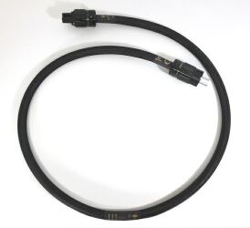 Purist Audio Design Corvus DR Power