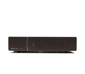 Roksan Kandy K3 Power Amplifier (Charcoal)