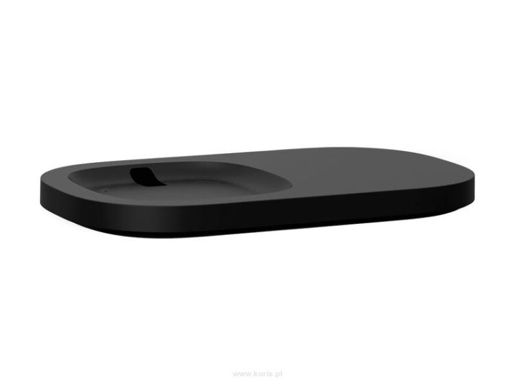 Sonos One Shelf