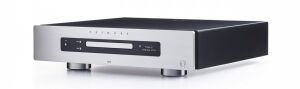 Primare CD35 Tytanowy