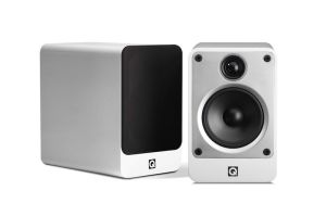 Q ACOUSTICS CONCEPT 20