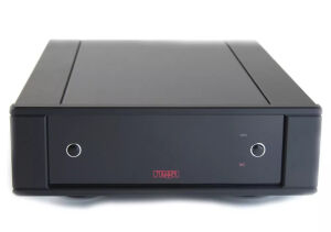 Rega Aria MK3