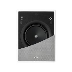 KEF Ci160.2CL