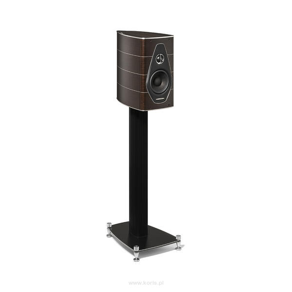 Sonus Faber OLYMPICA NOVA I