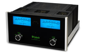 McIntosh MC312