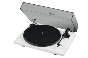 Pro-Ject Primary E