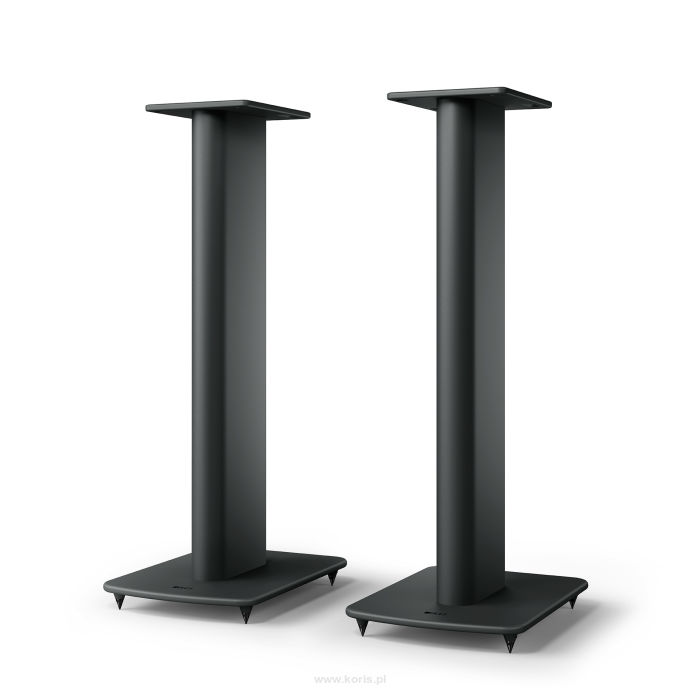 KEF S2 Stands