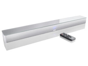 CANTON SMART SOUNDBAR 9 AP 2.0