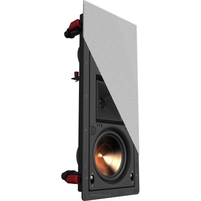 Klipsch PRO-25-RW-LCR