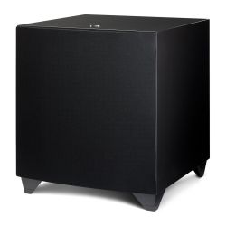 Martin Logan Dynamo 1600x