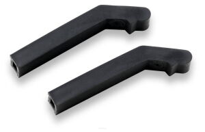 Ortfofon Concorde Fingergrip