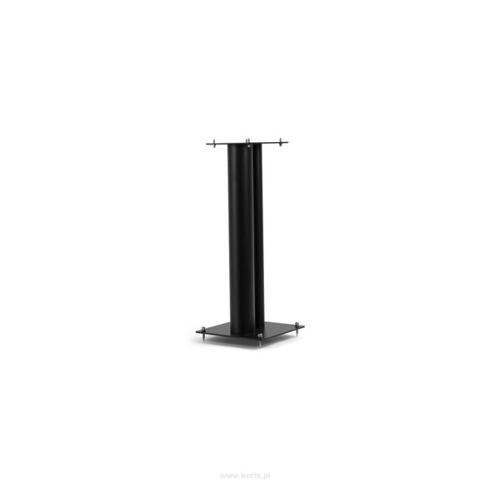 NorStone Stylum 2 Black Satin Outlet