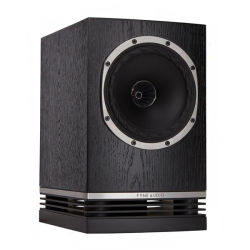 FYNE audio F500