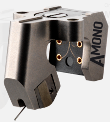 Ortofon MC A Mono