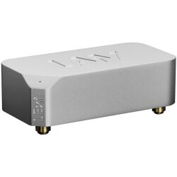 LAIV Audio Harmony LExt PHONO