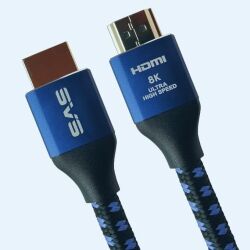 SVS SoundPath Ultra HDMI Cable