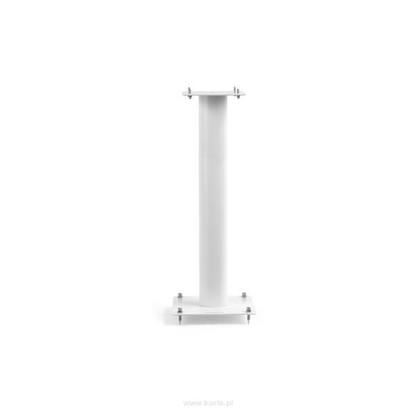 Norstone Stylum 2 Speak Stands