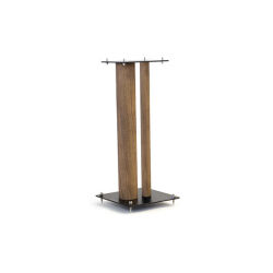 Norstone Stylum 2 Speak Stands