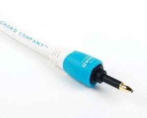 Chord C-Lite Mini-Jack
