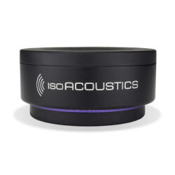 IsoAcoustics ISO-PUCK 76