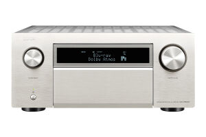 DENON AVC-X8500HA