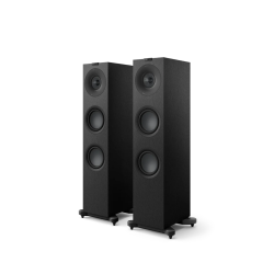 Kef Q7 Meta Q Series