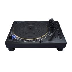 Technics SL-1210GEG-K