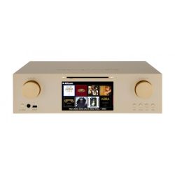 Cocktail Audio X45 PRO (Złoty)