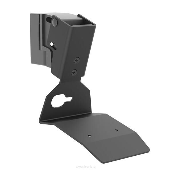 Cavus WALL MOUNT ERA 300