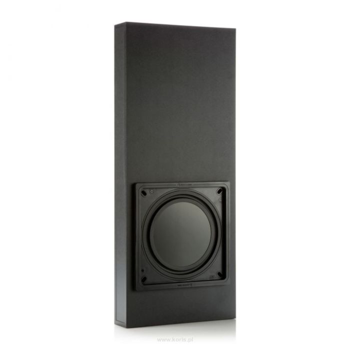 Monitor Audio IWB 10