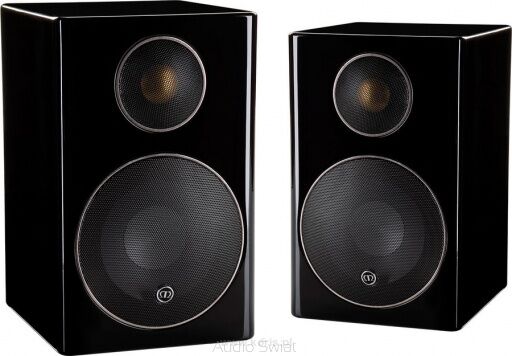 Monitor Audio Radius R90